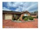 6/48 Old Hume Highway, Camden NSW 2570