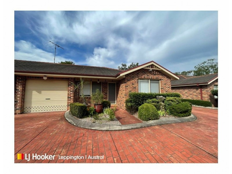 6/48 Old Hume Highway, Camden NSW 2570