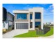 2 Kontista Street, Leppington NSW 2179