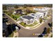 8 Kontista Street, Leppington NSW 2179