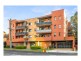 Unit 5/33-35 Bathurst Street, Liverpool NSW 2170