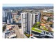 Unit 805, Hume Highway, Liverpool NSW 2170