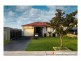 4 Cowling Avenue, Middleton Grange NSW 2171