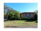 660 Bringelly Road, Rossmore NSW 2557