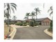 727 Bringelly Road, Rossmore NSW 2557