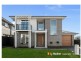 7 Jitarning Street, Austral NSW 2179