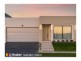109 Biscay Circuit, Menangle Park NSW 2563