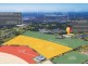 Lot 4, 138 Camden Valley Way, Leppington NSW 2179