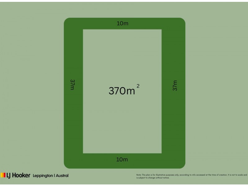 Lot 11, 13 Camden Valley Way, Leppington NSW 2179
