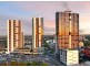 Unit 703, Gillespie Street, Liverpool NSW 2170