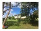 142B Byron Road, Leppington NSW 2179