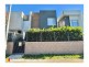 221 Jamboree Avenue, Leppington NSW 2179