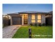 209 Bantam Street, Austral NSW 2179