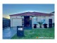 4 Cowling Avenue, Middleton Grange NSW 2171