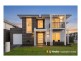 12 Yitpi Street, Austral NSW 2179