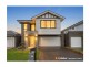 10 Yitpi Street, Austral NSW 2179