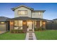 211 Founders Avenue, Leppington NSW 2179
