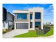 2 Kontista Street, Leppington NSW 2179