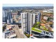 t 805, 311 Hume Highway, Liverpool NSW 2170