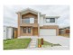 78 Mount Pleasant Drive, Menangle Park NSW 2563