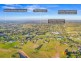 14-20 Greenway Place, Horsley Park NSW 2175