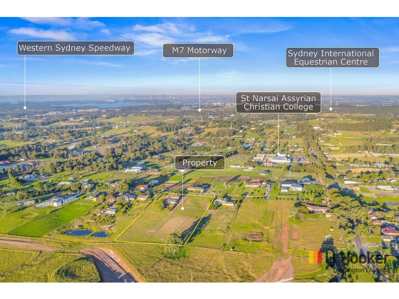 14-20 Greenway Place, Horsley Park NSW 2175