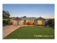 2 Gayline Drive, Narellan Vale NSW 2567