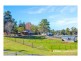 80 Hilton Park Road, Tahmoor NSW 2573