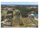 89 George Road, Leppington NSW 2179