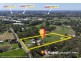 184 Anthony Road, Leppington NSW 2179