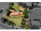 21 Brooks Road, Denham Court NSW 2565