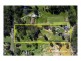 24 Findley Road, Bringelly NSW 2556