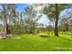 2450 Silverdale Road, Wallacia NSW 2745