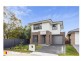 14 Dapple Street, Austral NSW 2179