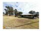 365 Greendale Road, Greendale NSW 2745
