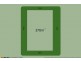 Lot 11/1382-1384 Camden Valley Way, Leppington NSW 2179
