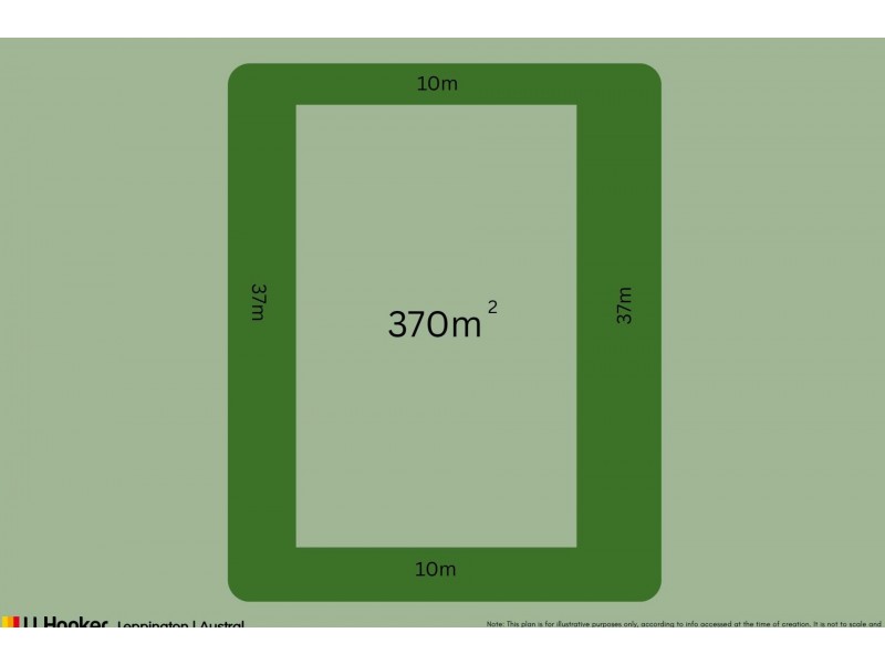 Lot 11/1382-1384 Camden Valley Way, Leppington NSW 2179