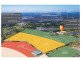 Lot 4/1382-1384 Camden Valley Way, Leppington NSW 2179