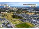 35 Seventh Avenue, Austral NSW 2179
