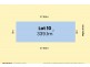 Lot 10/35 Seventh Avenue, Austral NSW 2179