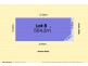Lot 8/35 Seventh Avenue, Austral NSW 2179