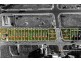 Lot 12/50 Fuzzweed Road, Leppington NSW 2179