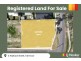 4 Wallace Street, Tahmoor NSW 2573