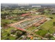 23 (51) (51) Sugarcane Street, Leppington NSW 2179