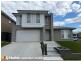 88 Kensell Street, Austral NSW 2179