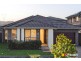11 Shells Circuit, Leppington NSW 2179
