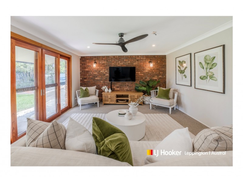 155 – 157 Tadmore Road, Cranebrook NSW 2749