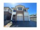 142 Horologium Road, Austral NSW 2179