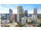 2806/20 Parkes Street, Harris Park NSW 2150