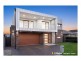 68 Commissioners Drive, Denham Court NSW 2565